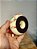 DONNUT COM CANDY CANNE NATALINA COM IMÃ - Imagem 3