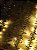 PISCA CASCATA EFEITO SNOW 5 METROS 6 CAIDAS 576 LEDS WARM BIVOLT - Imagem 5