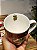 CANECA COM CAIXA DE PRESENTE NATAL - Imagem 3