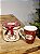 CANECA COM CAIXA DE PRESENTE NATAL - Imagem 4