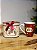 CANECA COM CAIXA DE PRESENTE NATAL - Imagem 1