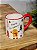 CANECA DECORATIVA NATALINA GINGERBREAD - Imagem 3