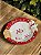 TIGELA PETISQUEIRA GINGERBREAD DECORATIVA NATALINA - Imagem 2