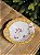 TIGELA PETISQUEIRA GINGERBREAD DECORATIVA NATALINA - Imagem 2