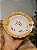 TIGELA PETISQUEIRA GINGERBREAD DECORATIVA NATALINA - Imagem 4