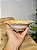 TIGELA PETISQUEIRA GINGERBREAD DECORATIVA NATALINA - Imagem 3