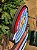 PLACA LUZ INFINITA PLACA PAPAI NOEL 87,6CM - Imagem 6