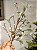 GALHO ARAMADO COM FOLHAGEM 47CM - Imagem 1
