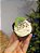 CUPCAKE DECORADO KIWI  7CM - Imagem 2