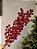 GALHO ARAMADO BERRY 70CM - Imagem 3