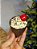CUPCAKE DECORADO CEREJA 7CM - Imagem 4