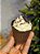 CUPCAKE DECORADO OREO 7CM - Imagem 4