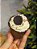 CUPCAKE DECORADO OREO 7CM - Imagem 2