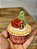 CUPCAKE DECORADO PRESENTE 10CM - Imagem 3