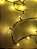 PISCA 500 LEDS COM STROBO BRANCO QUENTE 50 METROS BIVOLT COM EMENDA USO INTERNO E EXTERNO - Imagem 5