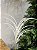 GALHO ARAMADO BRANCO COM GLITTER 60CM - Imagem 5