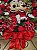 GUIRLANDA DECORADA MICKEY E MINNIE - Imagem 3