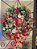 GUIRLANDA DECORADA NOEL EM PÉ - Imagem 6