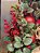 GUIRLANDA DECORADA NOEL EM PÉ - Imagem 8