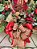 GUIRLANDA DECORADA NOEL EM PÉ - Imagem 2