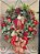 GUIRLANDA DECORADA NOEL EM PÉ - Imagem 9