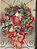 GUIRLANDA DECORADA NOEL EM PÉ - Imagem 12
