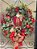 GUIRLANDA DECORADA NOEL EM PÉ - Imagem 5
