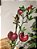 GALHO DECORATIVO COM ROMÃ 90CM - Imagem 2