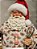 PAPAI NOEL COZINHEIRO COLECIONÁVEL 38CM - Imagem 9