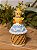 CUPCAKE COM PINTINHO 13CM - Imagem 3