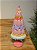 TORRE DE OVOS CANDY 30CM - Imagem 4