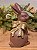 COELHO CHOCOLATUDO 21CM - Imagem 4