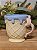 CANECA COM LAÇO 15CM - Imagem 2