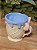 CANECA COM LAÇO 15CM - Imagem 4