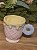 CANECA COM ROSQUINHA 15CM - Imagem 3