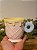 CANECA COM ROSQUINHA 15CM - Imagem 2