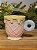CANECA COM ROSQUINHA 15CM - Imagem 1