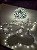 PISCA FESTÃO 1600 LEDS 50 METROS BRANCO NEUTRO COM STROBO BIVOLT - Imagem 8
