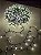 PISCA FESTÃO 1600 LEDS 50 METROS BRANCO NEUTRO COM STROBO BIVOLT - Imagem 1