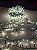PISCA FESTÃO 900 LEDS 20 METROS BRANCO NEUTRO COM STROBO BIVOLT - Imagem 7