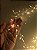 PISCA FIO DE FADA STROBO CLUSTER 4 METROS 400 LEDS WARM BIVOLT - Imagem 8