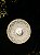 PENDENTE BOLAS DE CRISTAL 10 BOLAS WARM 12CM BIVOLT - Imagem 4