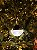 PENDENTE BOLAS DE CRISTAL 10 BOLAS WARM 12CM BIVOLT - Imagem 7