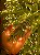 ÁRVORE PINHEIRO REALISTA PÁRIS 2,40CM 4506 GALHOS SUPER ILUMINADA 8200 LEDS WARM BIVOLT - Imagem 8