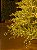ÁRVORE PINHEIRO REALISTA PÁRIS 2,10CM 3002 GALHOS SUPER ILUMINADA 7000 LEDS WARM BIVOLT - Imagem 11