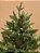ÁRVORE PINHEIRO PROGRESSIVO ROCKFELLER 1,80CM A 2,70CM 3488 GALHOS COM 800 LEDS BICOLOR COM CONTROLE REMOTO BIVOLT - PRÉ VENDA 2026 - Imagem 7