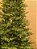 ÁRVORE PINHEIRO PROGRESSIVO ROCKFELLER 1,80CM A 2,70CM 3488 GALHOS COM 800 LEDS BICOLOR COM CONTROLE REMOTO BIVOLT - PRÉ VENDA 2026 - Imagem 11