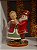 PAPAI NOEL E MAMÃE NOEL DANÇANDO 21CM - PRÉ VENDA 2026 - Imagem 4