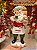 PAPAI NOEL COZINHEIRO 29CM - PRÉ VENDA 2026 - Imagem 1