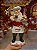 PAPAI NOEL COZINHEIRO 29CM - PRÉ VENDA 2026 - Imagem 5